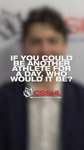 Former @okanaganhockey forward Noah Quinn (@cranbrookbucks) has committed  to Bemidji State University for the 2023/24 season READ—> Link in bio  📸Dale Fletcher