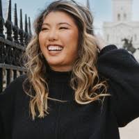 Bonnie Lau Email & Phone Number