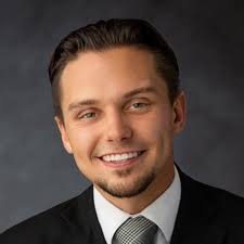 TOP 10 BEST Insurance near Newcastle, OK