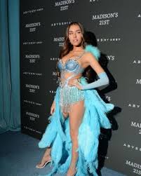 Madison Beer Porn Pictures, XXX Photos, Sex Images #3819891 Page 3 ...