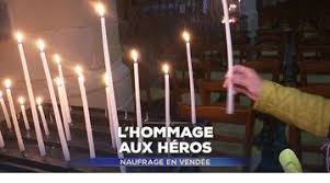 Replayguide.fr vous permet de faire vos recherches par catégories, indépendamment des chaînes, si vous recherchez un journal télévisé, vous n'avez qu'à cliquer sur «jt» et vous y trouverez tous les. Replay Journal Tf1 13h Le Jt Du Week End 13h De Tf1 Du 28 Janvier Les Infos Videos Le Journal Televise De 13h N A Pas Pu Etre Diffuse A