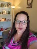 Kristy Obrien's Instagram, Twitter & Facebook