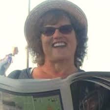 Vickie (Pennington) Ralph