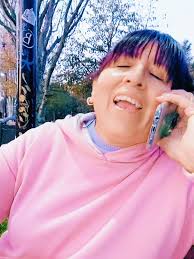 Risposta a @hernandezsalvo 🤭🤭🤭 Cosas de Italianos #boh #cosadeitalianos  #italiano #peruanosenitalia