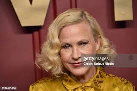 117 Patricia Wolf Photos & High Res Pictures