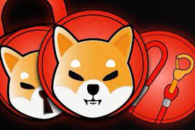 【shib】shiba inu wallet download and info. F8qqyglkqxesxm