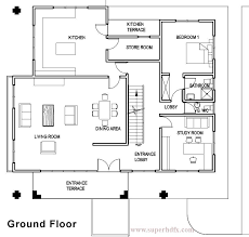 House Plan Plan Home Plan Autocad Plan Beautiful Building Plan Building Plans House Exclusive House Plan Luxury House Plans How to design a house plan? house plan plan home plan autocad plan