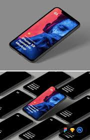 100 Best Mockups Psd Templates In 2020 Mockup Free Psd Iphone Mockup Psd Free Logo Mockup