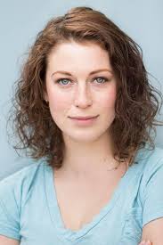 Portland Actors Ensemble