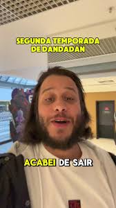 Dandadan Episode 3 Manga