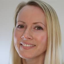 It was thrilling to watch the keynote speakers live, ask them questions,  and receive helpful advice and recommendations from their experience.” Kimberly  Tolson, Tabletop Tolson. ALL proceedings were recorded and are now