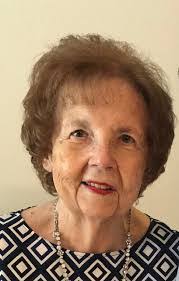 Beverly Cummings's Instagram, Twitter & Facebook