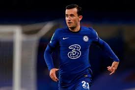 Does ben chilwell have tattoos? Chelsea Full Back Ben Chilwell Withdraws From England Squad After Injury Flares Up London Evening Standard Evening Standard
