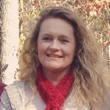 Christina Spivey's Instagram, Twitter & Facebook