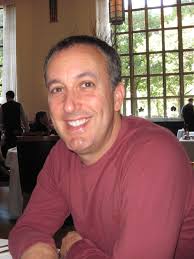 Davis Shapiro Lewit Grabel