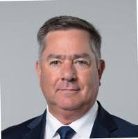 Jonathan Cook Email & Phone Number