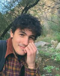 Daniel Matute (@itsdannyfields) • Instagram photos and videos