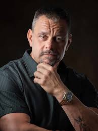 Our Team Of Knowledgeable Cannabis Experts