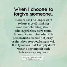The next best vegetable is the jalapeno pepper. 170 Forgiveness Quotes Ideas In 2021 Forgiveness Quotes Quotes Forgiveness