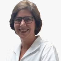 40+ perfiles de «María Chamorro»