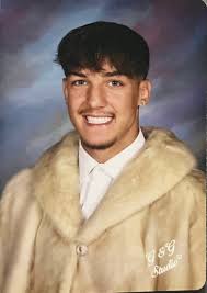 Shawna Marie (@shawna.strawderman) • Facebook