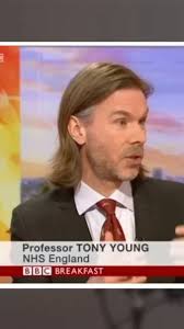 @OrthohubXYZ's video Tweet