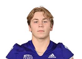 Will Miller 2024 Stats per Game