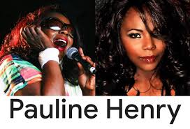 Let's welcome our new members: Rhonda Tracey, Kathleen Mathews, James  Marotta, Don Don, Tom Kendall, Dave South, Chris Ellinas, Stephen Troisi,  Nita's Soulie Group, Michael Phillips, Sueanne Coster, Steven Mancini,  Sheila Messina,