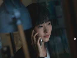 Profil Chae Won-Bin, Pemain Drama Korea Doubt yang Kisahnya Bikin Penasaran