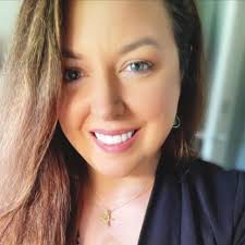 Keri Stepp's Instagram, Twitter & Facebook