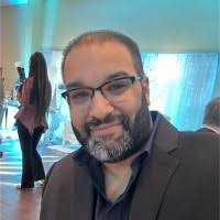 90+ "J Daryl" profiles