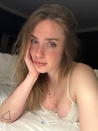 ➤ magui ansuz Onlyfans XXX [TikTaks.de] ❤️ 2025