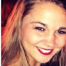 Emily Bartling's Instagram, Twitter & Facebook