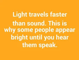 80 Sarcastic Quotes And Funny Sarcasm Sayings 2021