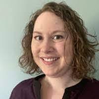 Amanda Degarmo's Instagram, Twitter & Facebook