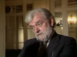 16 Chris Brasher Stock Videos, Footage, & 4K Video Clips