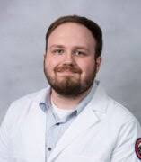 Freeman, Christopher