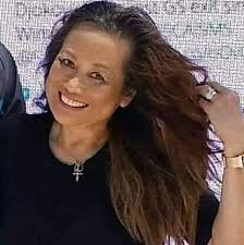 Congratulations to 2x #AusOpen doubles champ Anna Kournikova and Enrique  Iglesias who have welcomed twins into the world 💕