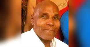 Douglas E. Christian Obituary