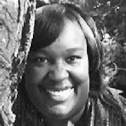 Cleo Solomon Obituary (2015)