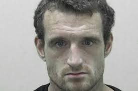 10 callous criminals locked up in Leeds this week for their crimes