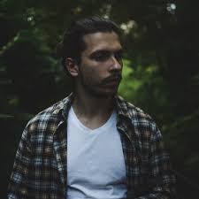 Profile for Hourglass and Space