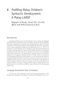 Maybe you would like to learn more about one of these? Https Www Degruyter Com Document Doi 10 21832 9781783094875 010 Pdf