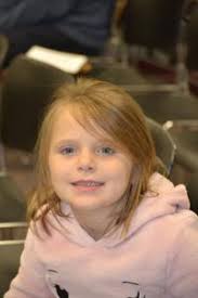 Clinton Town to honor Fire Chief Jeff Hedden for fire rescue