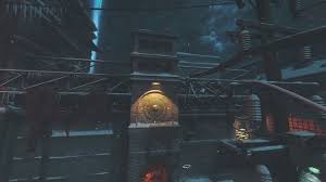 @RossJLitscher's video Tweet