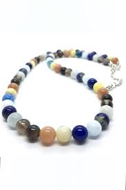 Evlere farklı bir görüntü kazandıran doğal taş modası; Dogal Taslarin Ozellikleri Nelerdir Kamus Taki Tasarim Dogal Tas Aksesuarlar