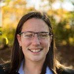 Mallory Mann's Instagram, Twitter & Facebook