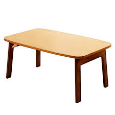 Coffee Tables Bamboo Small Mini Bedroom Small Apartment Study Balcony Livi Apartment Living Room Design Apartment Living Room Layout Apartment Furniture Layout
