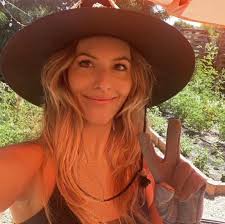 Meet the Crew Monday! Name