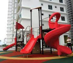 Living in kuala lumpur, kuala lumpur, comes from france. Manufacturer Of Children Playground Equipment Playground Equipment Manufacturer Malaysia Park Equipment Recreational Equipment